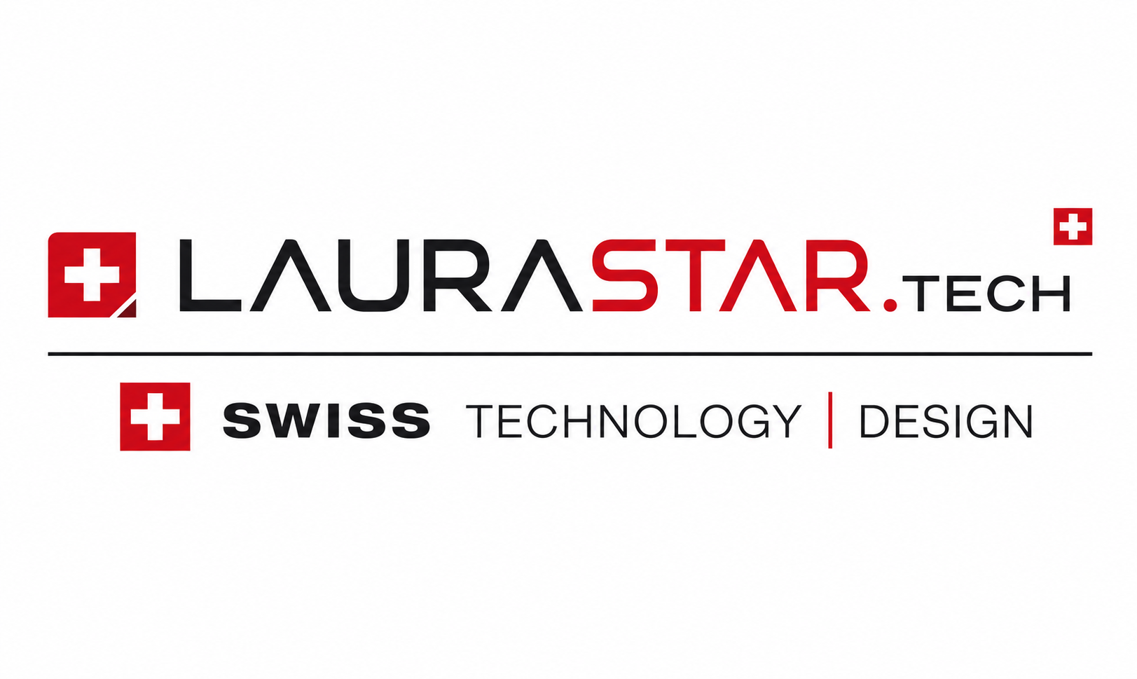Laurastar
